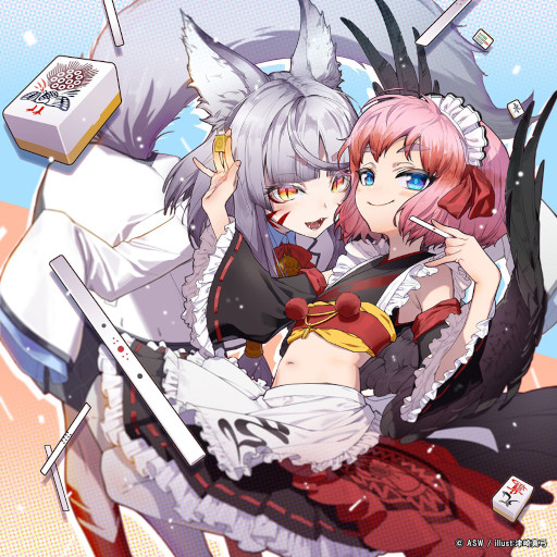 ���������꡼ No.009�Υ���ͥ������ / �֤ġ�����󤻤롪���ס��ۿ���ǰ���֡����VTuber�й���ɤ�12��11��������