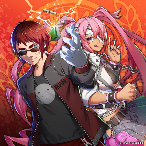 ���������꡼ No.010�Υ���ͥ������ / �֤ġ�����󤻤롪���ס��ۿ���ǰ���֡����VTuber�й���ɤ�12��11��������