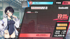 ꡼ No.001 | ֤ġ󤻤롪ۿϡѡȥʡȤζϥƥ˥å䡤ʬ롼βդˤɼжɤڤ