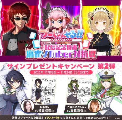 ꡼ No.007 | ֤ġ󤻤롪ۿϡѡȥʡȤζϥƥ˥å䡤ʬ롼βդˤɼжɤڤ