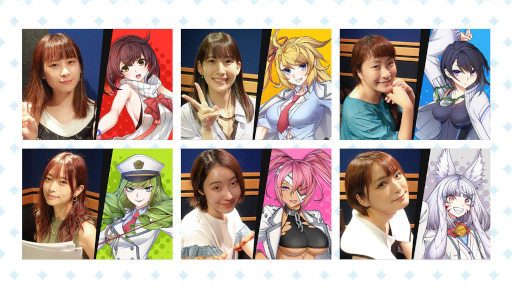 ꡼ No.011 | ֤ġ󤻤롪ۿϡѡȥʡȤζϥƥ˥å䡤ʬ롼βդˤɼжɤڤ