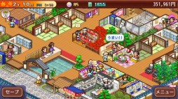 ꡼ No.001 | SwitchSLG֤椱겹2꡼Ĥ­ϪŷϤʤɲߤѥå