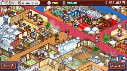 ꡼ No.004 | SwitchSLG֤椱겹2꡼Ĥ­ϪŷϤʤɲߤѥå