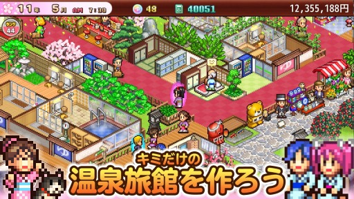 ꡼ No.006 | SwitchSLG֤椱겹2꡼Ĥ­ϪŷϤʤɲߤѥå