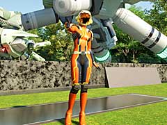 PS5ѡR-TYPE FINAL 3 EVOLVEDס᥿Сǽʤɤɲä륢åץǡȡver.1.0.2פۿ