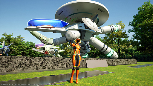 ꡼ No.002Υͥ / PS5ѡR-TYPE FINAL 3 EVOLVEDס᥿Сǽʤɤɲä륢åץǡȡver.1.0.2פۿ