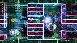 ꡼ No.006Υͥ / PS5ѡR-TYPE FINAL 3 EVOLVEDס᥿Сǽʤɤɲä륢åץǡȡver.1.0.2פۿ