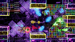 ꡼ No.007Υͥ / PS5ѡR-TYPE FINAL 3 EVOLVEDס᥿Сǽʤɤɲä륢åץǡȡver.1.0.2פۿ