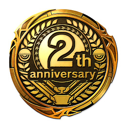 ꡼ No.009Υͥ / PS5ѡR-TYPE FINAL 3 EVOLVEDס᥿Сǽʤɤɲä륢åץǡȡver.1.0.2פۿ