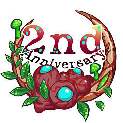 ꡼ No.010Υͥ / PS5ѡR-TYPE FINAL 3 EVOLVEDס᥿Сǽʤɤɲä륢åץǡȡver.1.0.2פۿ