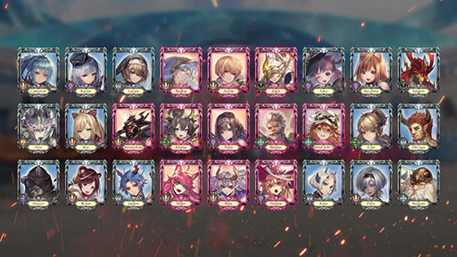 ���������꡼ No.002�Υ���ͥ������ / �֥��å��������󥲡����PolkaFantasy�פΦ�1�Ǥ�������