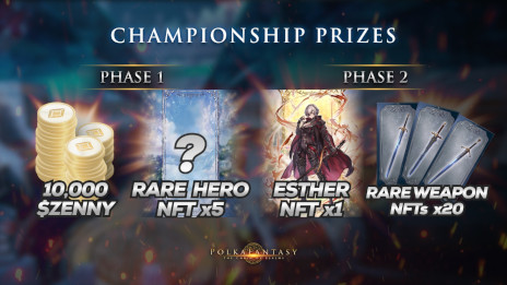 ���������꡼ No.002�Υ���ͥ������ / �֥��å��������󥫡��ɥ������PolkaFantasy�פΥ����ץ�¥ƥ��Ȥ������������ȡ������ܤ��󼡸�ʸ���ɤ��ò��������˥�Ĵ�Υ����ȥ�