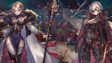 ���������꡼ No.004�Υ���ͥ������ / �֥��å��������󥫡��ɥ������PolkaFantasy�פΥ����ץ�¥ƥ��Ȥ������������ȡ������ܤ��󼡸�ʸ���ɤ��ò��������˥�Ĵ�Υ����ȥ�