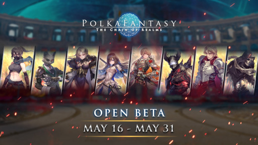 ���������꡼ No.007�Υ���ͥ������ / �֥��å��������󥫡��ɥ������PolkaFantasy�פΥ����ץ�¥ƥ��Ȥ������������ȡ������ܤ��󼡸�ʸ���ɤ��ò��������˥�Ĵ�Υ����ȥ�