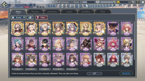 ꡼ No.002 | ֥å󥲡PolkaFantasyסȡ$ZENNYפΥ626˷ꡣӥϤ629