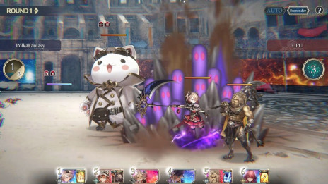 ꡼ No.003 | ֥å󥲡PolkaFantasyסȡ$ZENNYפΥ626˷ꡣӥϤ629