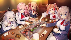 ꡼ No.003Υͥ / PS4/Switchǡֹȷפ2023ǯ222ȯء̤襹ݡġȿƻɤꤿ򶵻դȤƳɥ٥㡼