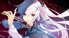 ꡼ No.004Υͥ / PS4/Switchǡֹȷפ2023ǯ222ȯء̤襹ݡġȿƻɤꤿ򶵻դȤƳɥ٥㡼