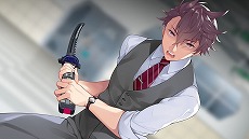 ꡼ No.005Υͥ / PS4/Switchǡֹȷפ2023ǯ222ȯء̤襹ݡġȿƻɤꤿ򶵻դȤƳɥ٥㡼