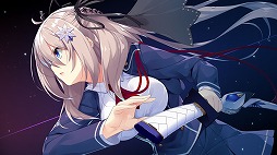 ꡼ No.014Υͥ / PS4/Switchǡֹȷפ2023ǯ222ȯء̤襹ݡġȿƻɤꤿ򶵻դȤƳɥ٥㡼