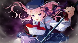 ꡼ No.015Υͥ / PS4/Switchǡֹȷפ2023ǯ222ȯء̤襹ݡġȿƻɤꤿ򶵻դȤƳɥ٥㡼