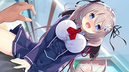 ꡼ No.017Υͥ / PS4/Switchǡֹȷפ2023ǯ222ȯء̤襹ݡġȿƻɤꤿ򶵻դȤƳɥ٥㡼