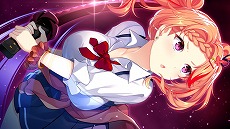 ꡼ No.018Υͥ / PS4/Switchǡֹȷפ2023ǯ222ȯء̤襹ݡġȿƻɤꤿ򶵻դȤƳɥ٥㡼