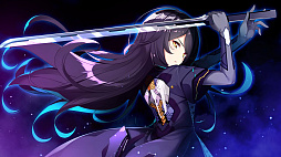 �ȷ������������