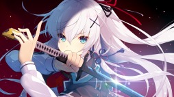 ꡼ No.002 | ADVֹȷפθǡץ˥󥰥ࡼӡSwitchDLǤͽդϤ