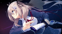 ꡼ No.003 | ADVֹȷפθǡץ˥󥰥ࡼӡSwitchDLǤͽդϤ