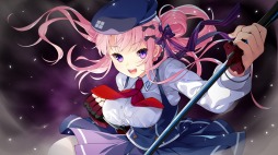 ꡼ No.004 | ADVֹȷפθǡץ˥󥰥ࡼӡSwitchDLǤͽդϤ