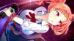 �ȷ������������