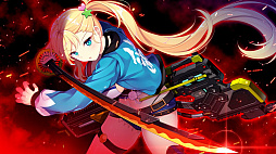 �ȷ������������