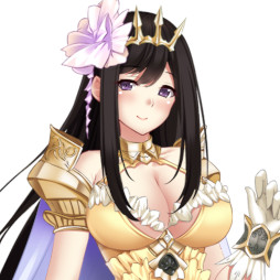 ꡼ No.002 | SwitchΥ٥륲֥ϡ᤮ϲߤ꡼