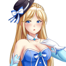 ꡼ No.004 | SwitchΥ٥륲֥ϡ᤮ϲߤ꡼