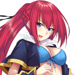 ꡼ No.005 | SwitchΥ٥륲֥ϡ᤮ϲߤ꡼