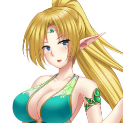 ꡼ No.006 | SwitchΥ٥륲֥ϡ᤮ϲߤ꡼