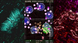 ꡼ No.007Υͥ / ȥ塼Mecha Ritz: Steel RondoסSwitchǤ112ȯ