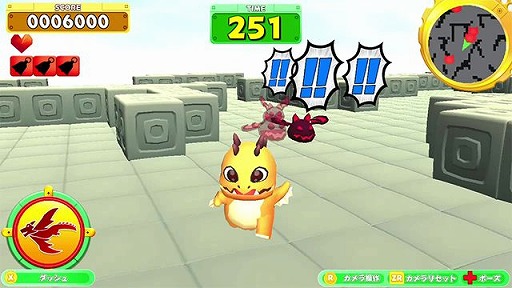 ꡼ No.002 | SwitchDingDongפ55󥪥ե뤬