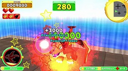 ꡼ No.003 | SwitchDingDongפ55󥪥ե뤬