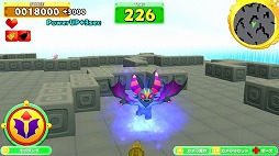 ꡼ No.004 | SwitchDingDongפ55󥪥ե뤬