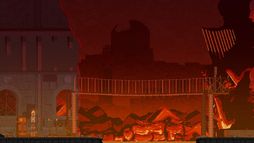 ꡼ No.003 | SF㡦塼롦̤ȥͥĹȥƥˤVerne: The Shape of FantasyסSteamۿ