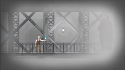 ꡼ No.004 | SF㡦塼롦̤ȥͥĹȥƥˤVerne: The Shape of FantasyסSteamۿ