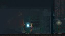 ꡼ No.006 | SF㡦塼롦̤ȥͥĹȥƥˤVerne: The Shape of FantasyסSteamۿ