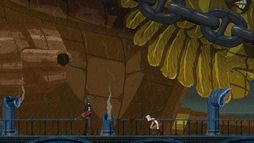 ꡼ No.008 | SF㡦塼롦̤ȥͥĹȥƥˤVerne: The Shape of FantasyסSteamۿ