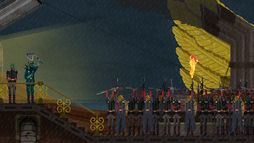 ꡼ No.009 | SF㡦塼롦̤ȥͥĹȥƥˤVerne: The Shape of FantasyסSteamۿ