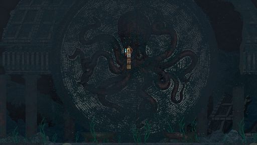 ꡼ No.010 | SF㡦塼롦̤ȥͥĹȥƥˤVerne: The Shape of FantasyסSteamۿ