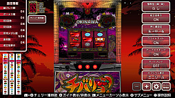 ��J�ѥ����� ���Х��DX