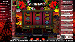 ��J�ѥ����� ���Х��DX