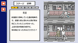 �ʥ��ȥ��λ��֡�������륵���ڥ󥹤����æ�Хߥ��ƥ꡼�����������